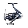 Shimano Miravel -Fishing Supplies Store 000MIRAVEL F primary 02063.1678837872