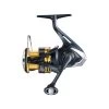 Shimano Sahara FJ 1 Shimano Sahara FJ -Fishing Supplies Store 01 SAHARA FJ primary 50712.1678924898