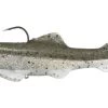 Osprey Tournament Talon Top Hook Swimbaits 6" 1 Osprey Tournament Talon Top Hook Swimbaits 6" -Fishing Supplies Store 100 percent perfect 69916.1714080034