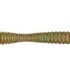 Deps 6" Rebound Stick Worm 2 Deps 6" Rebound Stick Worm -Fishing Supplies Store 115 green pumpkin purple green flake 79043.1688663074