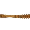 Deps 5" Rebound Stick Worm 2 Deps 5" Rebound Stick Worm -Fishing Supplies Store 12 green pumpkin 18020.1688592293