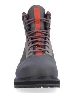 Simms Tributary Wading Boot With Rubber Soles 11 Simms Tributary Wading Boot With Rubber Soles -Fishing Supplies Store 13271 1034 tributary boot rubber tabletop s23 front 8bd1fe7e d31a 4dc2 b155 f5ecb74ea94d 1100x 72325.1674519465