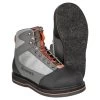 Simms Tributary Wading Boot With Felt Soles 1 Simms Tributary Wading Boot With Felt Soles -Fishing Supplies Store 13272 023 Tributary Boot Felt striker grey S21 front a3be3378 064d 4fb1 95d1 02c759b91bfc 1100x 73473.1674517787