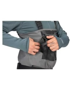 Simms Guide Classic Wader - Stockingfoot 13 Simms Guide Classic Wader - Stockingfoot -Fishing Supplies Store 13360 003 guide classic stockingfoot carbon s21 014 1680x 10192.1687282924