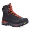 Simms G4 PRO Powerlock Boot – Vibram 1 Simms G4 PRO Powerlock Boot – Vibram -Fishing Supplies Store 13507 003 g4 pro powerlock boot tabletop s23 3 1100x 44582.1685056874