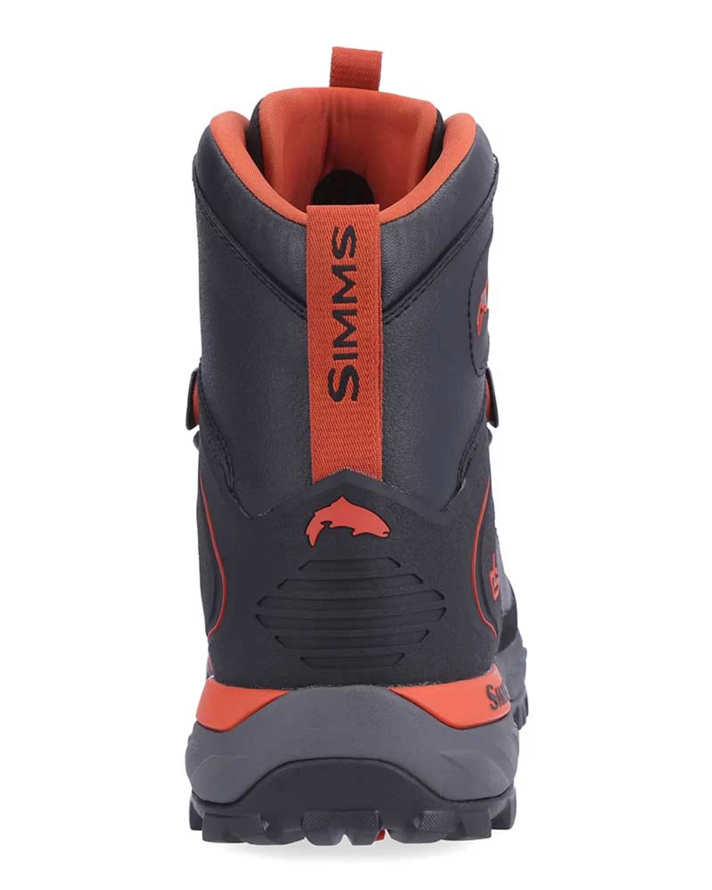 Simms G4 PRO Powerlock Boot – Vibram 6 Simms G4 PRO Powerlock Boot – Vibram - Image 4