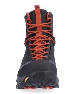 Simms G4 PRO Powerlock Boot – Vibram 12 Simms G4 PRO Powerlock Boot – Vibram -Fishing Supplies Store 13507 003 g4 pro powerlock boot tabletop s23 front 1100x 32343.1685057060