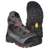 Simms Guide BOA Wading Boot - Vibram