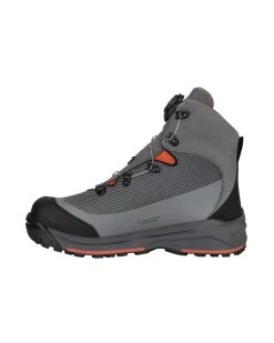 Simms Guide BOA Wading Boot - Vibram 9 Simms Guide BOA Wading Boot - Vibram -Fishing Supplies Store 13509 096 guide boa boot vibram slate s22 004 1100x 54676.1687284977