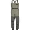 Simms Tributary Waders - Stockingfoot 2 Simms Tributary Waders - Stockingfoot -Fishing Supplies Store 13615 1034 tributary stockingfoot Mannequin s23 front 1100x 51576.1674503490