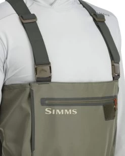 Simms Tributary Waders - Stockingfoot -Fishing Supplies Store 13615 1034 tributary stockingfoot Model 4 1100x 43751.1674513888