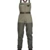 Simms Women's Tributary Stockingfoot Waders -Fishing Supplies Store 13616 1034 tributary stockingfoot Mannequin s23 front 1680x 05889.1690925893