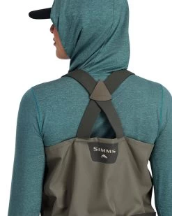 Simms Women's Tributary Stockingfoot Waders -Fishing Supplies Store 13616 1034 tributary stockingfoot model s23 6 1680x 12556.1690926090