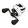 13 Fishing Concept C Gen 2 Casting Reel -Fishing Supplies Store 13fishing reel c2 2 64908.1628121959
