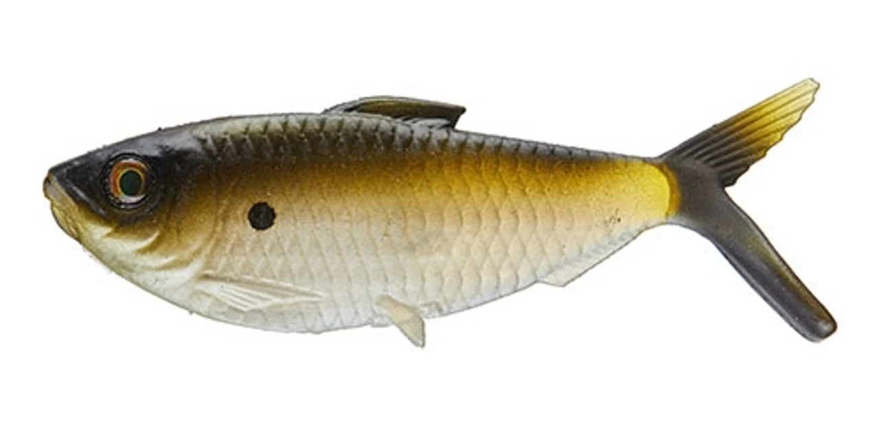 13 Fishing - Coalition Bait Co The Dine 3 13 Fishing - Coalition Bait Co The Dine