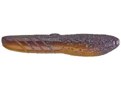 Deps Cover Scat Stick Bait 3.5