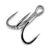 Gamakatsu Treble SP XH Hook 2 Gamakatsu Treble SP XH Hook -Fishing Supplies Store 3915 TNTrebleSPXHMain 95410.1664840191