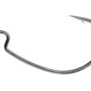 Owner Hooks Haymaker EWG Hook 2 Owner Hooks Haymaker EWG Hook -Fishing Supplies Store 4116 500x345 65741.1652388142