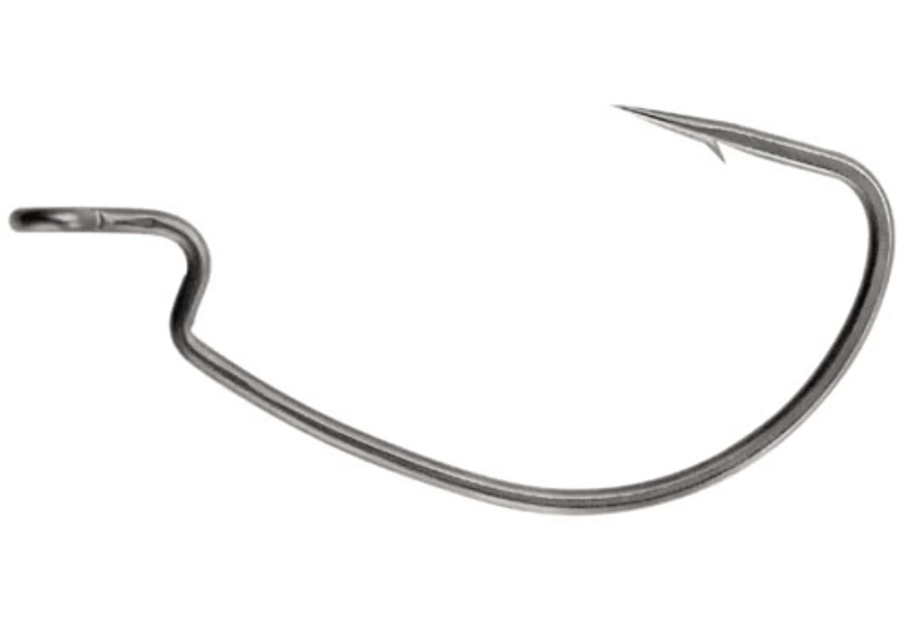 Owner Hooks Haymaker EWG Hook 3 Owner Hooks Haymaker EWG Hook
