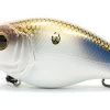 6th Sense Cloud 9 Minimag Crankbait 1 6th Sense Cloud 9 Minimag Crankbait -Fishing Supplies Store 6th sense cloud9 mini 2 32520.1628121999