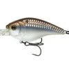 6th Sense Cloud 9 C15 Deep Diving Crankbait -Fishing Supplies Store 6th sense cloud9c15 2 92538.1628122006