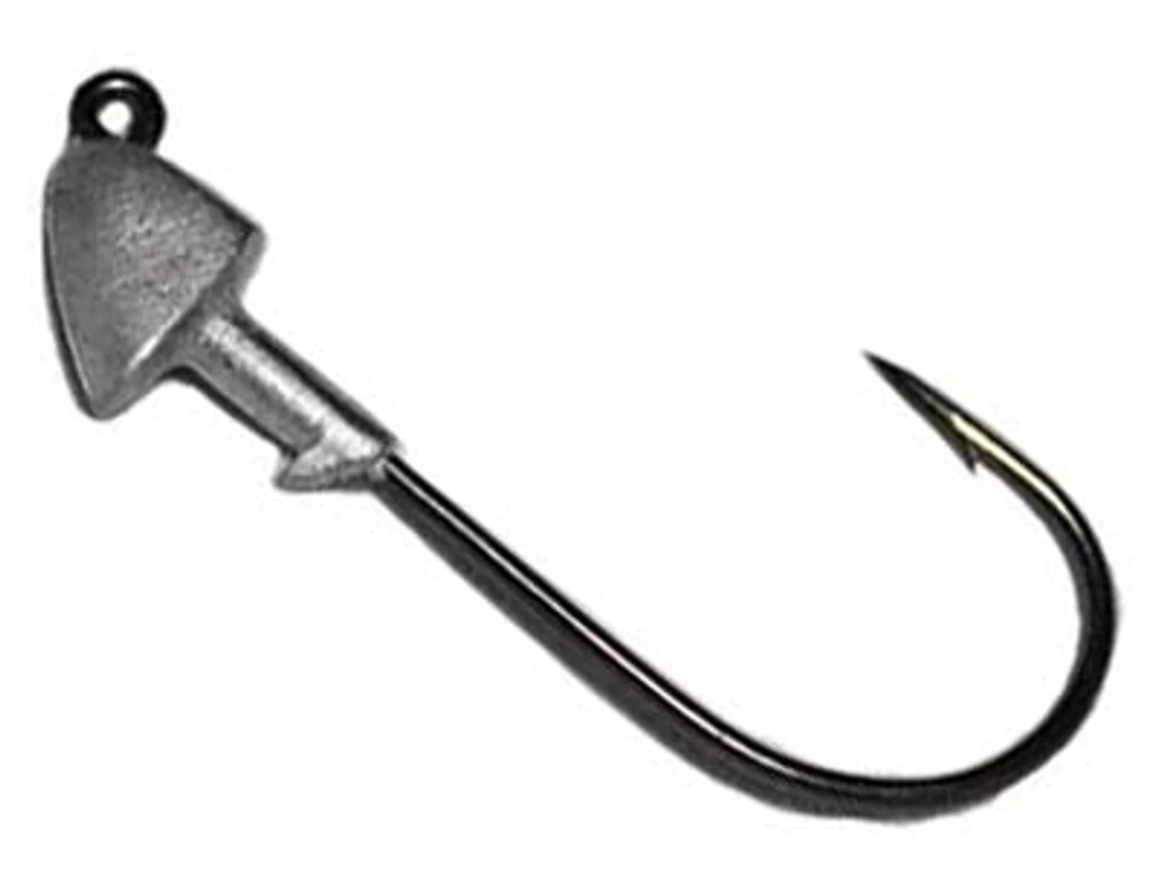 6th Sense Core X Jig Head 3 6th Sense Core X Jig Head