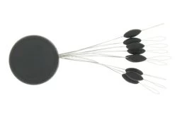 6th Sense Punch Stops