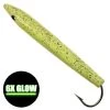 Pitbull Tackle UV Cedar Plug 1 Pitbull Tackle UV Cedar Plug -Fishing Supplies Store 6x glow squid 32848.1656634292