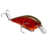 Strike King KVD 1.5 Squarebill 1 Strike King KVD 1.5 Squarebill -Fishing Supplies Store 900 fire craw 38683.1653428116