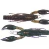 Yamamoto Psycho Dad Craw -Fishing Supplies Store 952 bama bug 76115.1657318827