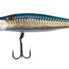 G-Ratt GB100 Jerkbait -Fishing Supplies Store AMERICAN SHAD 54230.1687892232