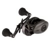 Abu Garcia Revo Beast Low Profile Reel 1 Abu Garcia Revo Beast Low Profile Reel -Fishing Supplies Store AbuGarciaRevoBeastLowProfile 1819 alt1 36871.1673466239