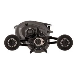 Abu Garcia Revo Beast Low Profile Reel -Fishing Supplies Store AbuGarciaRevoBeastLowProfile 1819 alt3 91472.1673466358