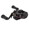 Abu Garcia Revo Winch Low Profile Reel 2 Abu Garcia Revo Winch Low Profile Reel -Fishing Supplies Store AbuGarcia RevoWinchLowProfileReel REVO5WINCHLP alt1 08456.1679350379