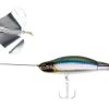G-Ratt Proper Buzz Buzzbait -Fishing Supplies Store American shad 85749.1687903156