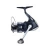 Shimano Catana FE 1 Shimano Catana FE -Fishing Supplies Store CATANA FE 000 20081.1657822862