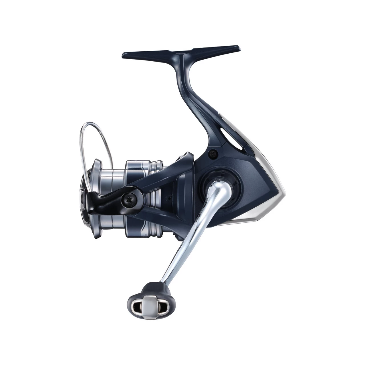 Shimano Catana FE 3 Shimano Catana FE