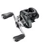 Shimano Curado MGL 150 Low Profile Reel 2 Shimano Curado MGL 150 Low Profile Reel -Fishing Supplies Store CURADO MGL 150 primary 09596.1657824366