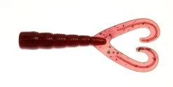 Little Foot Lures 5" Scampi Tail
