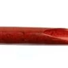 Little Foot Lures 10" Stogey Tube 2 Little Foot Lures 10" Stogey Tube -Fishing Supplies Store Crimson 68658.1691016060