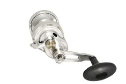 Accurate Fishing Fury 2 Speed Reel 7 Accurate Fishing Fury 2 Speed Reel -Fishing Supplies Store FX2 500 3 1920x crop center 20061.1685471210