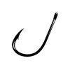 Gamakatsu Octopus Offshore Hook -Fishing Supplies Store GamakatsuOctopus Offshore 2T 64350.1633977306