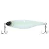 Berkley Vibrato Jig -Fishing Supplies Store Ghostescent 23680.1683589981