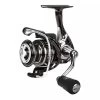 Okuma ITX Carbon Spinning Reels -Fishing Supplies Store ITX 01 09671.1679519776