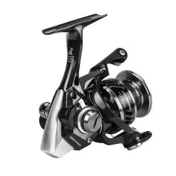 Okuma ITX Carbon Spinning Reels -Fishing Supplies Store ITX 03 69057.1679519776