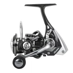 Okuma ITX Carbon Spinning Reels -Fishing Supplies Store ITX 04 40116.1679519777