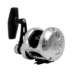 Okuma Makaira SEa Silver Lever Drag Reel -Fishing Supplies Store Makaira 15TII Okuma Casting Reel 3 1000x1000 e6f4836d 2687 48e8 b97f f34d739dbb89 55711.1690931688