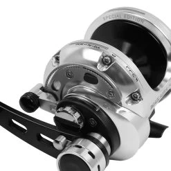 Okuma Makaira SEa Silver Lever Drag Reel -Fishing Supplies Store Makaira 15TII Okuma Casting Reel 4 1000x1000 6b8363d4 ee1b 48ab 8f73 0c47825663e3 52006.1690931688
