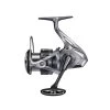 Shimano Nasci 1 Shimano Nasci -Fishing Supplies Store NASCI FC primary 77330.1678917642