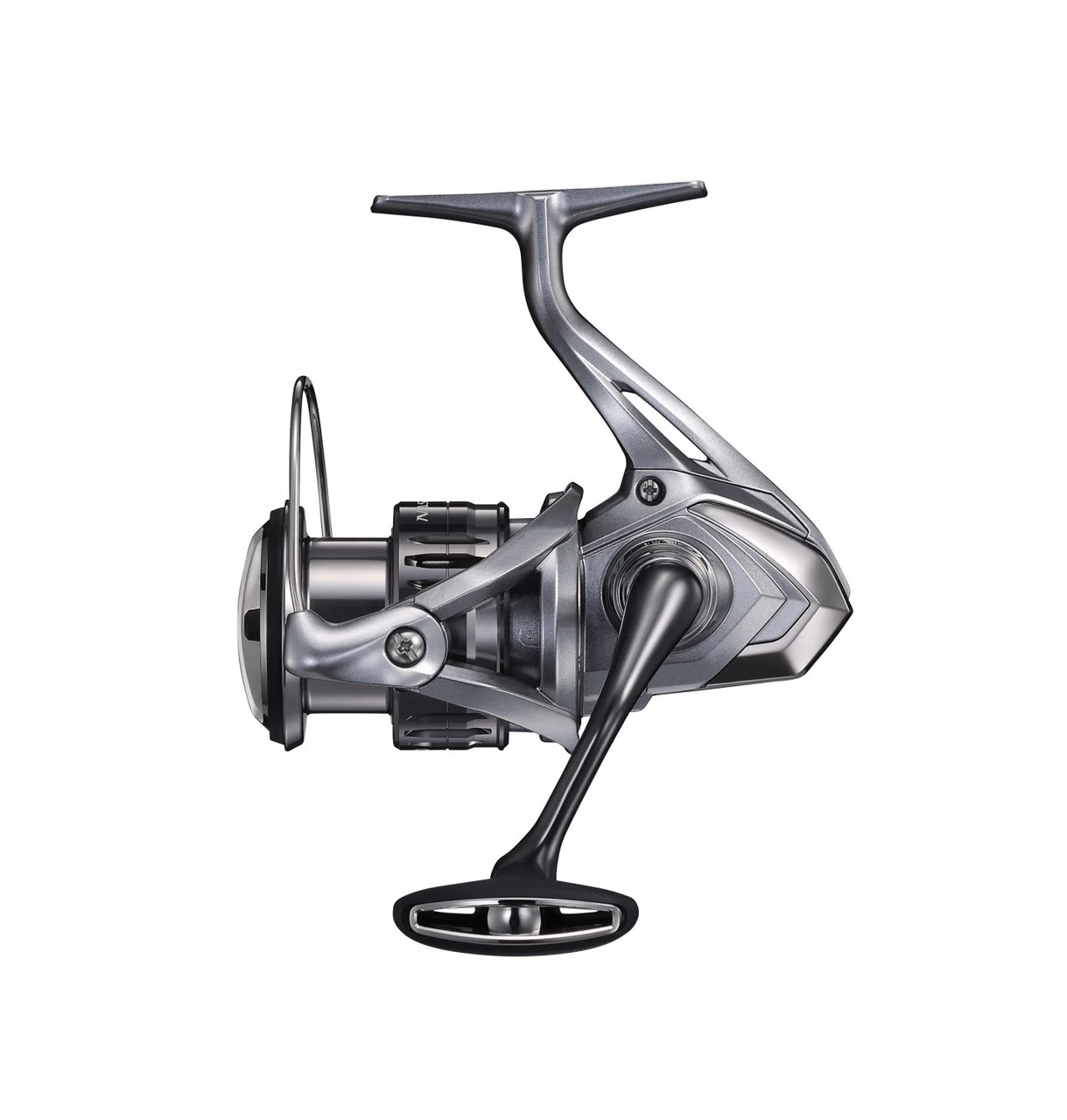 Shimano Nasci 3 Shimano Nasci